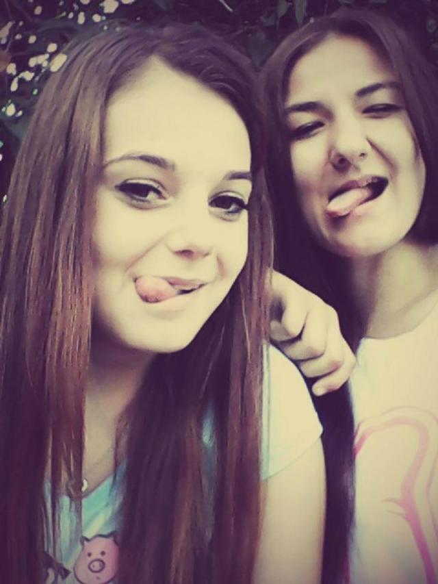 Wpis olqaa990