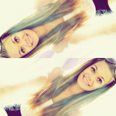 Wpis patiixx3