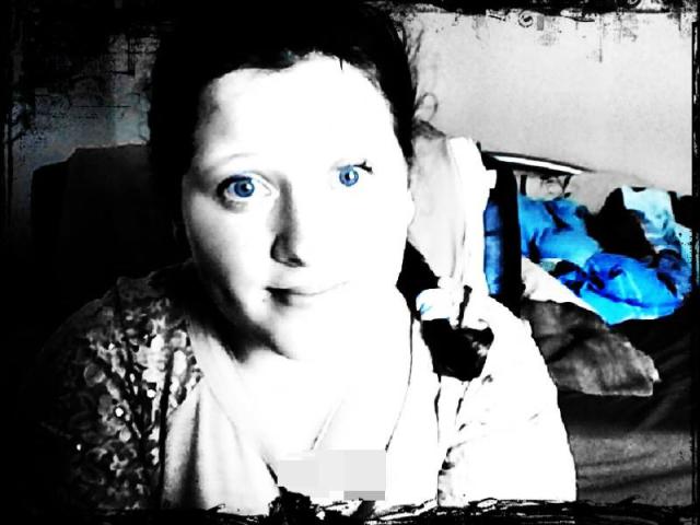 Wpis weronika613