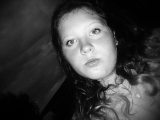Wpis weronika613