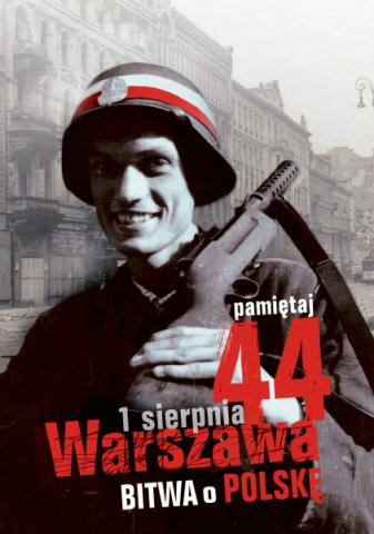 Cze i Chwaa Bohaterom !