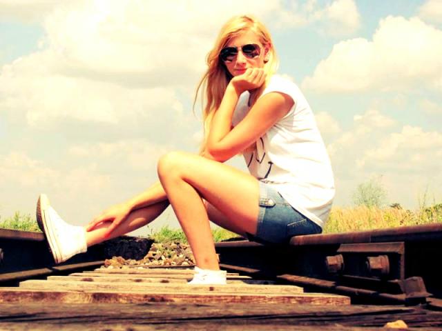 Wpis happyloveeeee