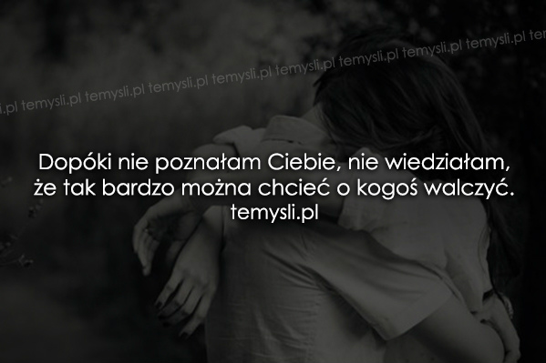 Wpis czekoczekolaafkax33