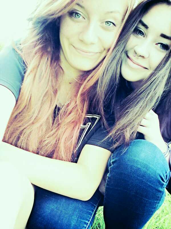 Wpis xlovveforevverx