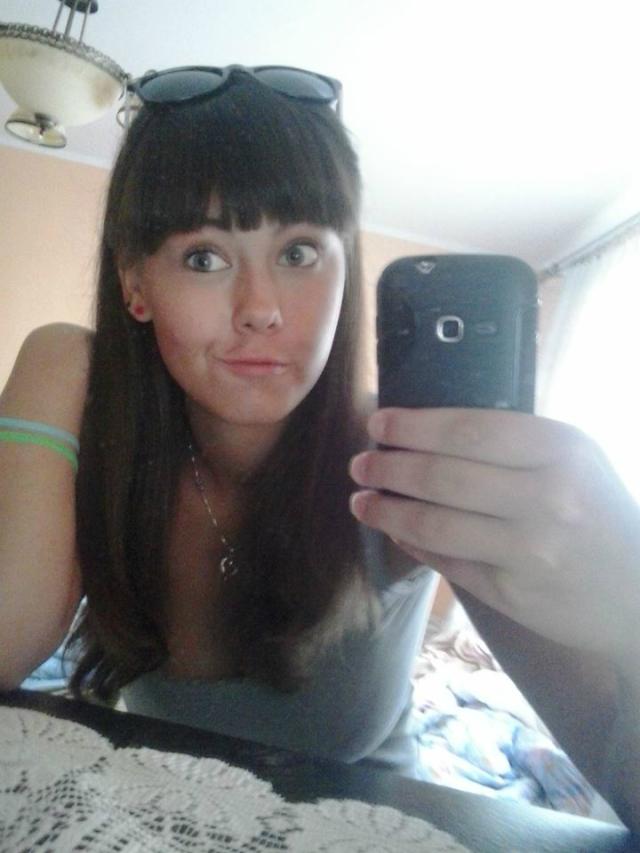 Skorzcin! :*