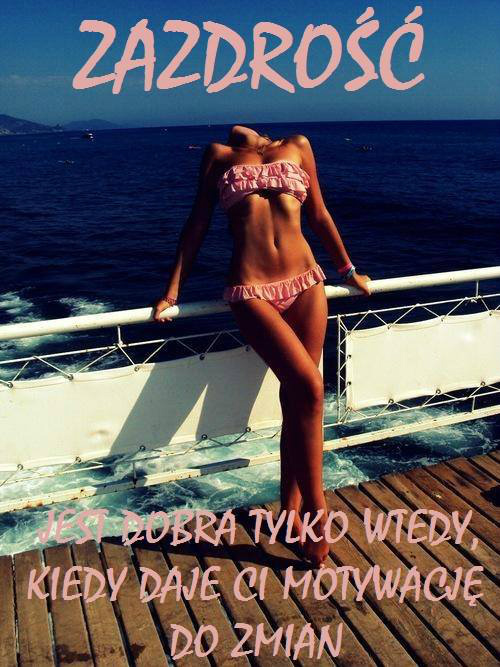 i_motywacja