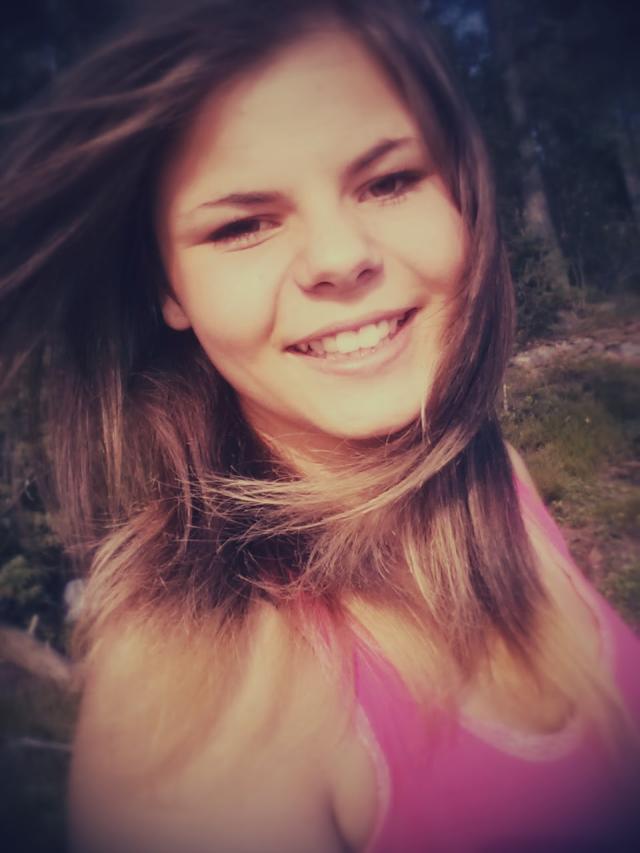hehe ^^