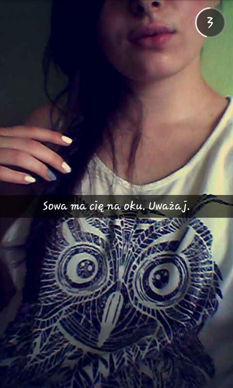 Wpis uninviteed