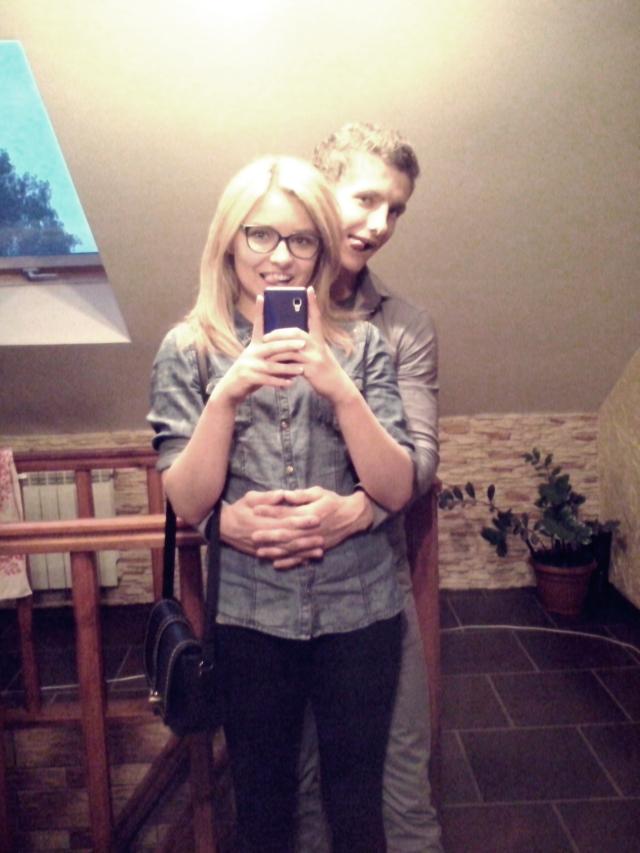 Wpis zaaapachjegoperfum