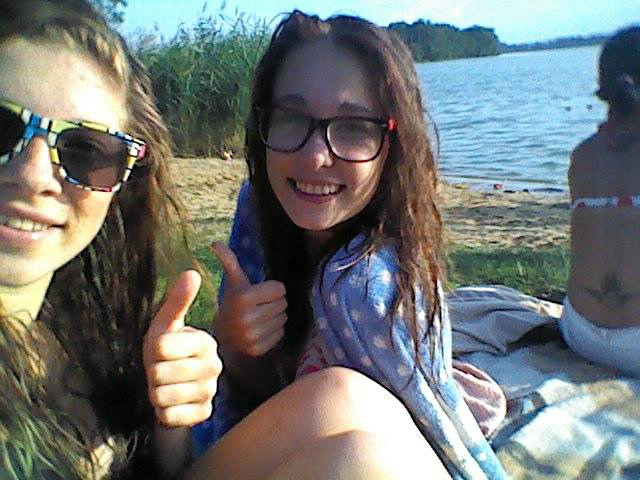 Jeziorko*_*