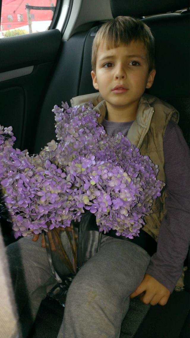 Wpis jeremy07