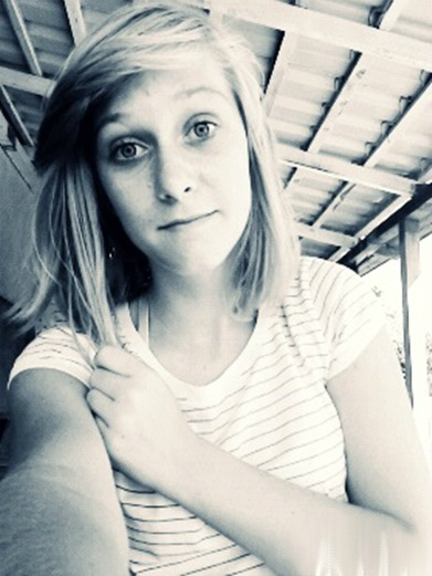 Omomomomo . : **