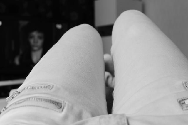 Wpis psjacietez