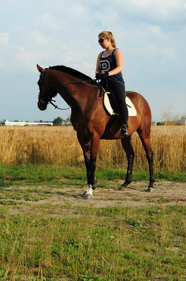 Wpis natuuuuska