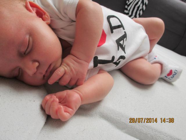 serduszko :*