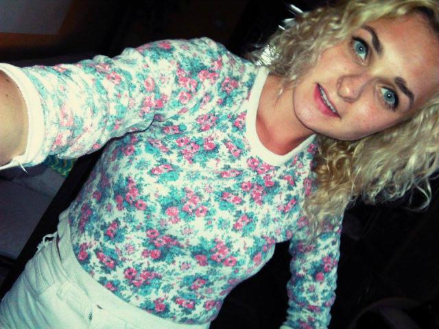 Wpis soouulleess