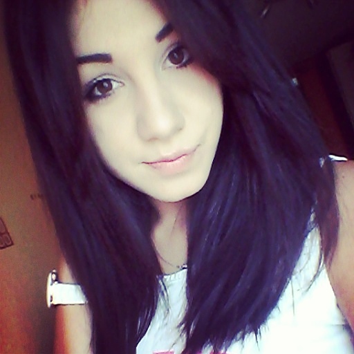 Wpis xmonisiaaax