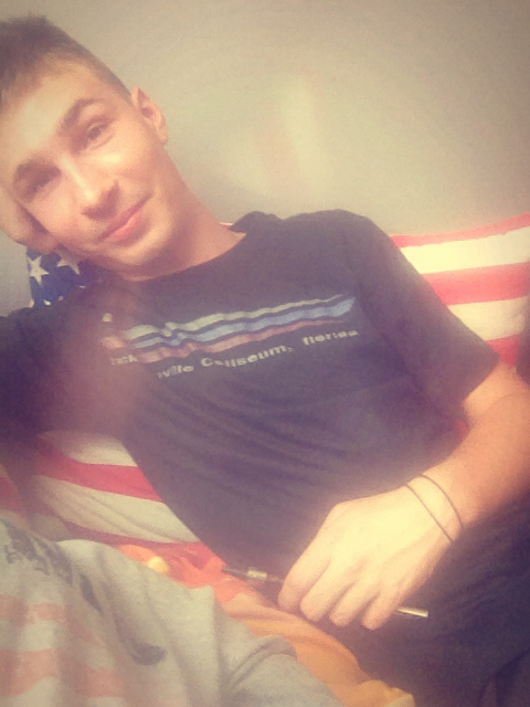 Wpis mrbarcisz