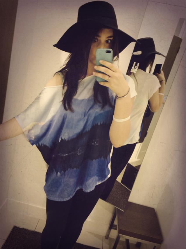 Wpis patrycjasierzputowska