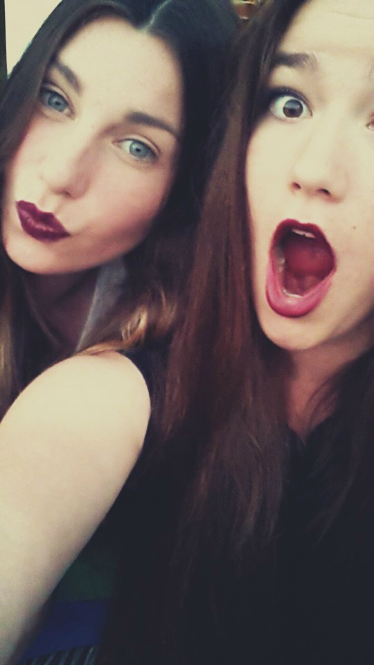 :*