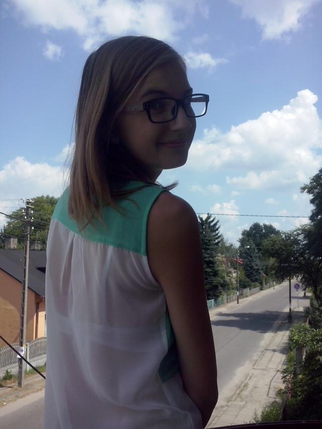 Wpis bigheartt