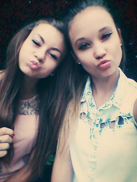 Wpis loveandpeeace