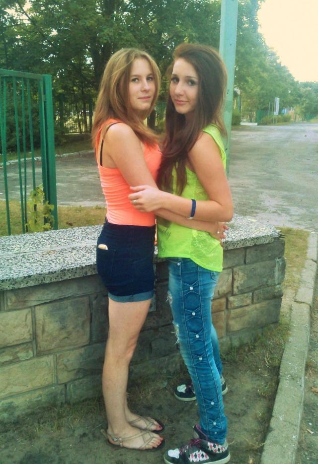 Wpis paaaaulise