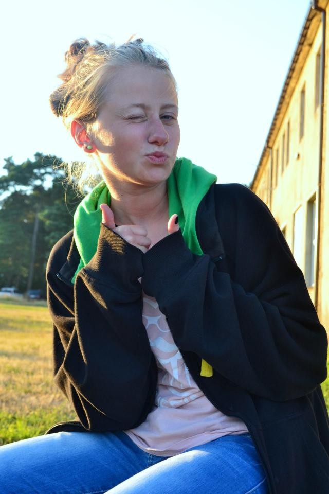 Wpis fotkitojesttocolubie