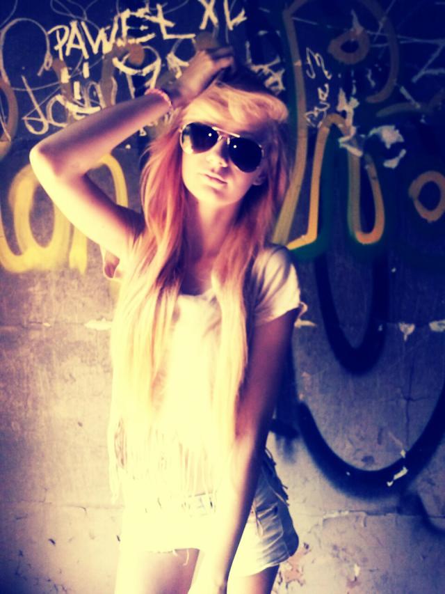 Wpis madzialennaaaa