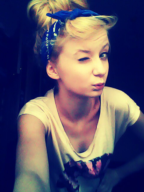 Wpis madzialennaaaa