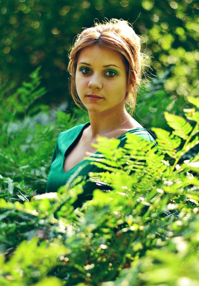 Wpis basiulek365