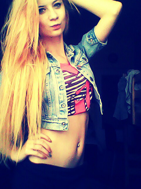 Wpis madzialennaaaa