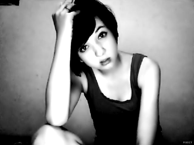 Wpis paulinkalalalalove