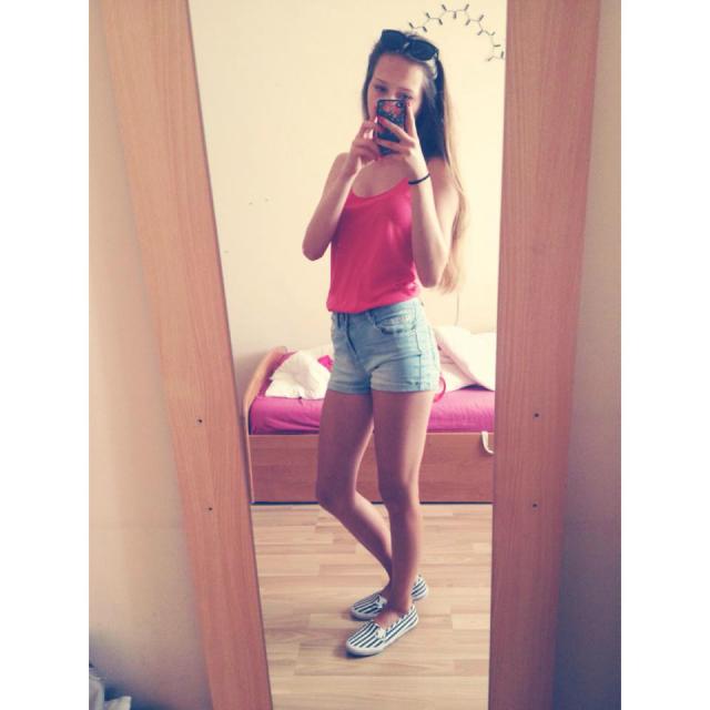 Wpis czupaczupsx3