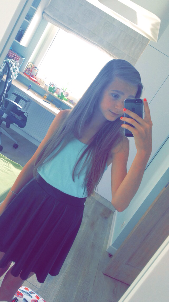 Wpis zaqwsxcderfvbgtyhnmju