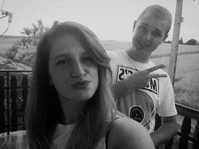 Wpis gotowynawszystko