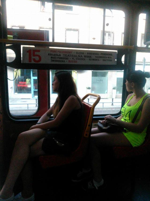 Wpis czarnobialazelka