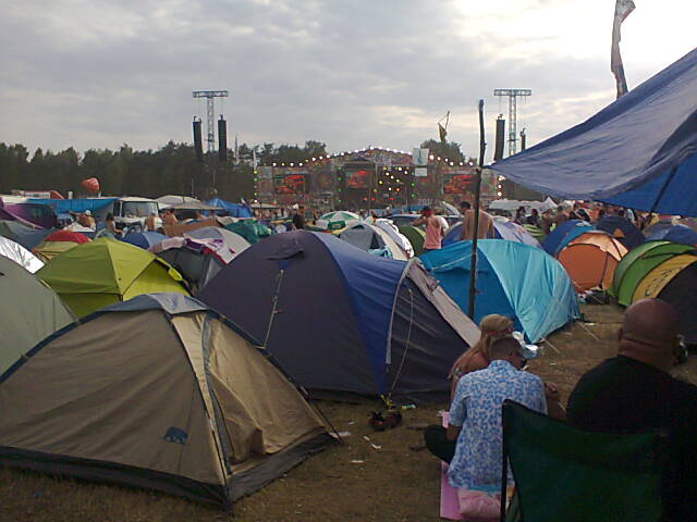 Wpis lampapogalach