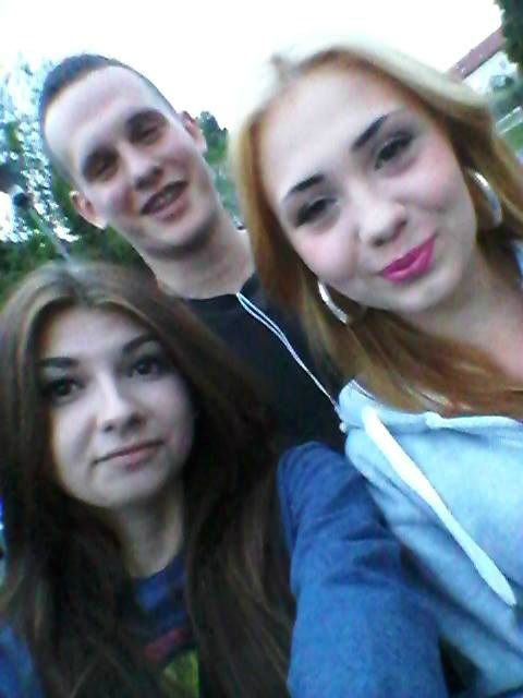 Wpis janczi