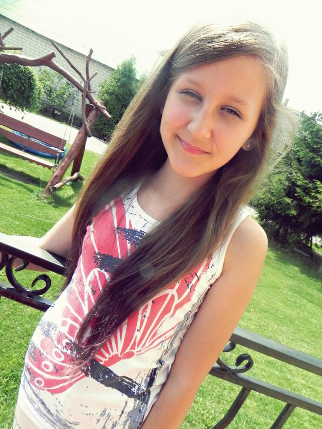 summer