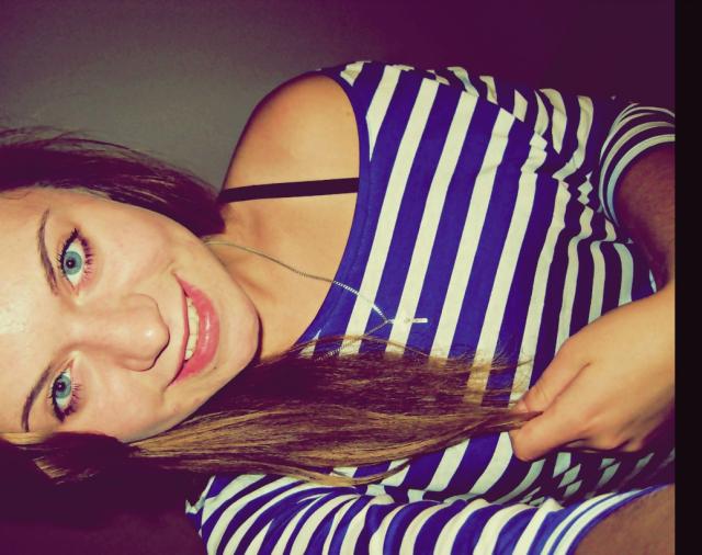 Wpis grrrrrnygusie