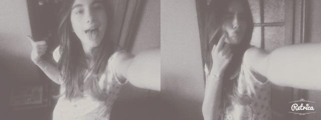 Wpis kiciaa321