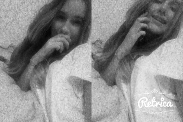 Wpis kiciaa321