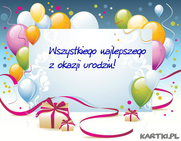Wpis ag123
