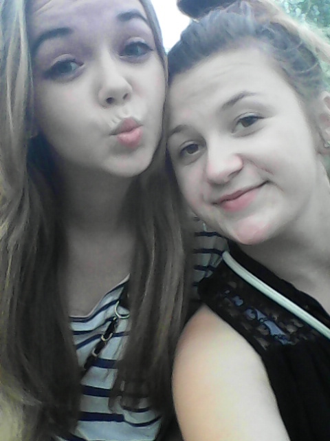 Wpis laaaajtowo