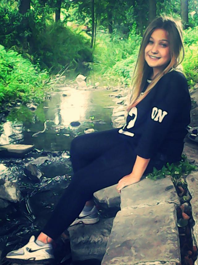 Wpis xmisiasiax