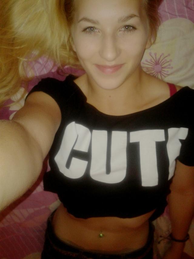 cutefchuj