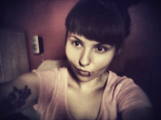 Wpis xwaszxzuchx