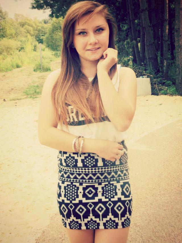 Kupeee lat O>o