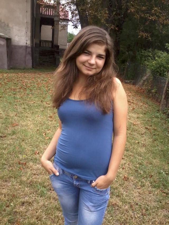 Wpis lusiaa9618